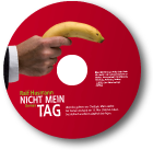 Husmann Hoerbuch