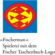 Fischerman
