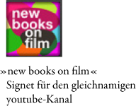 New Books