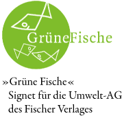 Fische