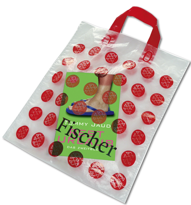 Fischertüte