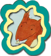 Eichhörnchen