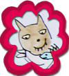 Papierkram