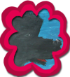 Pudel