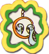 Sittiche