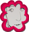 Vignetten