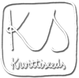 ks