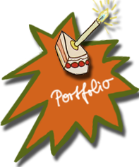 torte