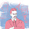 Rainer Maria Rilke
