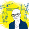 Jeet Thayil