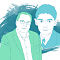 Reiner Stach / Franz Kafka 