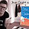 Plakatwettbewerb »Come to Finland«